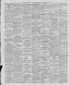Marlborough Times Saturday 28 July 1883 Page 4