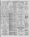 Marlborough Times Saturday 28 July 1883 Page 7