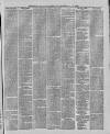 Marlborough Times Saturday 01 September 1883 Page 3