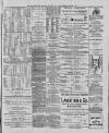 Marlborough Times Saturday 01 September 1883 Page 7