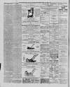 Marlborough Times Saturday 15 September 1883 Page 2