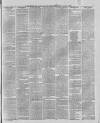 Marlborough Times Saturday 15 September 1883 Page 3