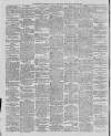 Marlborough Times Saturday 15 September 1883 Page 4
