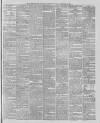 Marlborough Times Saturday 15 September 1883 Page 5