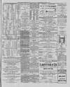 Marlborough Times Saturday 15 September 1883 Page 7