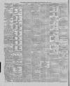 Marlborough Times Saturday 15 September 1883 Page 8