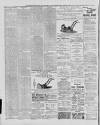 Marlborough Times Saturday 27 October 1883 Page 2