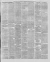 Marlborough Times Saturday 27 October 1883 Page 3