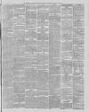 Marlborough Times Saturday 27 October 1883 Page 5