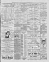 Marlborough Times Saturday 27 October 1883 Page 7