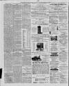 Marlborough Times Saturday 27 October 1883 Page 8