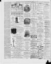Marlborough Times Saturday 01 March 1884 Page 2