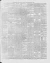 Marlborough Times Saturday 01 March 1884 Page 5