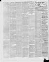 Marlborough Times Saturday 01 March 1884 Page 6
