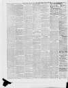 Marlborough Times Saturday 08 March 1884 Page 6