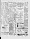 Marlborough Times Saturday 08 March 1884 Page 7