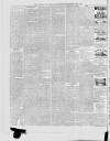 Marlborough Times Saturday 08 March 1884 Page 8