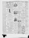 Marlborough Times Saturday 15 March 1884 Page 2