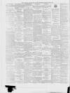 Marlborough Times Saturday 15 March 1884 Page 4