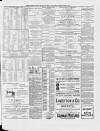 Marlborough Times Saturday 15 March 1884 Page 7