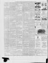 Marlborough Times Saturday 15 March 1884 Page 8