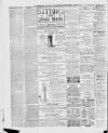 Marlborough Times Saturday 29 March 1884 Page 2