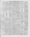 Marlborough Times Saturday 29 March 1884 Page 3