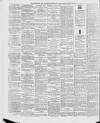 Marlborough Times Saturday 29 March 1884 Page 4