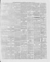 Marlborough Times Saturday 29 March 1884 Page 5