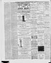 Marlborough Times Saturday 12 April 1884 Page 2
