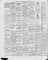 Marlborough Times Saturday 12 April 1884 Page 4