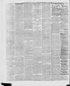 Marlborough Times Saturday 12 April 1884 Page 6