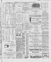 Marlborough Times Saturday 12 April 1884 Page 7