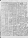 Marlborough Times Saturday 09 August 1884 Page 3