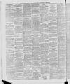 Marlborough Times Saturday 09 August 1884 Page 4