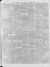 Marlborough Times Saturday 09 August 1884 Page 5