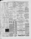 Marlborough Times Saturday 09 August 1884 Page 7