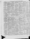 Marlborough Times Saturday 06 September 1884 Page 4