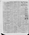 Marlborough Times Saturday 06 September 1884 Page 6