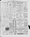 Marlborough Times Saturday 06 September 1884 Page 7
