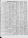 Marlborough Times Saturday 04 October 1884 Page 3