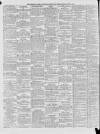 Marlborough Times Saturday 04 October 1884 Page 4