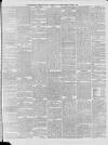 Marlborough Times Saturday 04 October 1884 Page 5