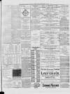 Marlborough Times Saturday 04 October 1884 Page 7