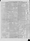 Marlborough Times Saturday 04 October 1884 Page 8
