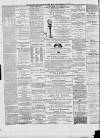 Marlborough Times Saturday 08 November 1884 Page 2