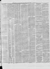 Marlborough Times Saturday 08 November 1884 Page 3