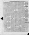 Marlborough Times Saturday 08 November 1884 Page 6