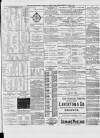 Marlborough Times Saturday 08 November 1884 Page 7