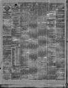 Marlborough Times Saturday 17 January 1885 Page 8